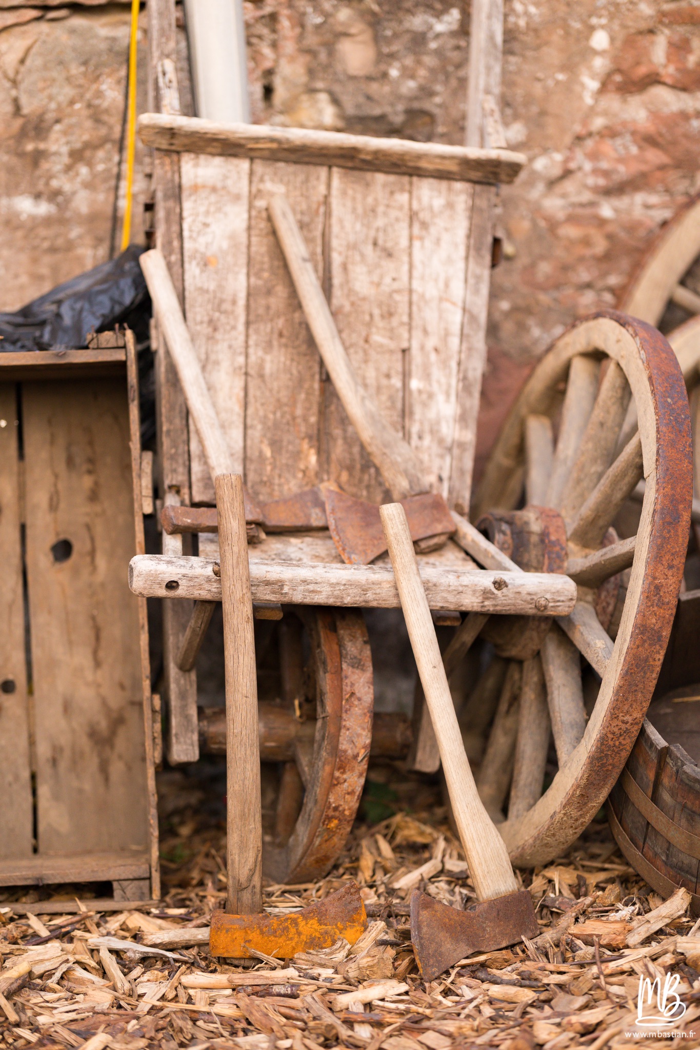 20250711 EXNIHILO(LE JARDIN DES DELICES) MB 96